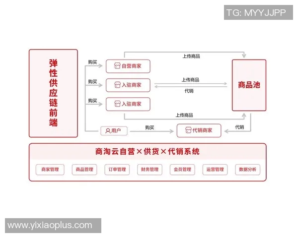 以赞助商需求为导向构建多元合作模式推动品牌价值最大化提升