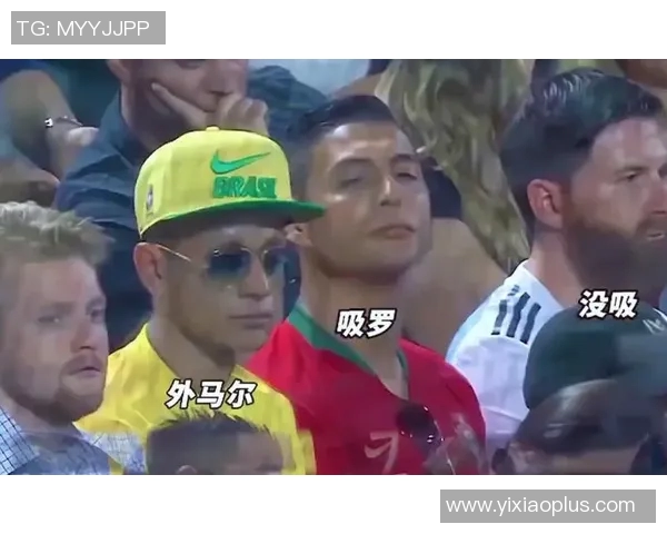与足球明星微信聊天的趣事与感悟分享让你更近距离了解他们的生活与梦想