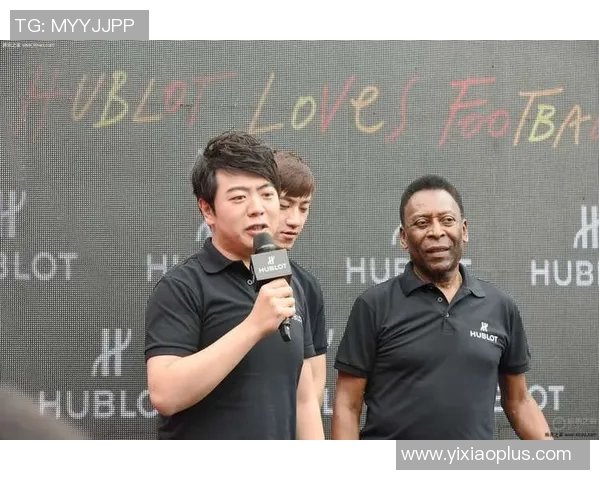 中国足球明星们的腕表选择揭秘时尚与实力的完美结合