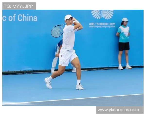 全运会积分榜更新上海网球队以86分稳居第一名