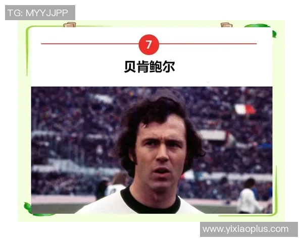 古代足球明星的传奇人生与离世背后的故事揭秘
